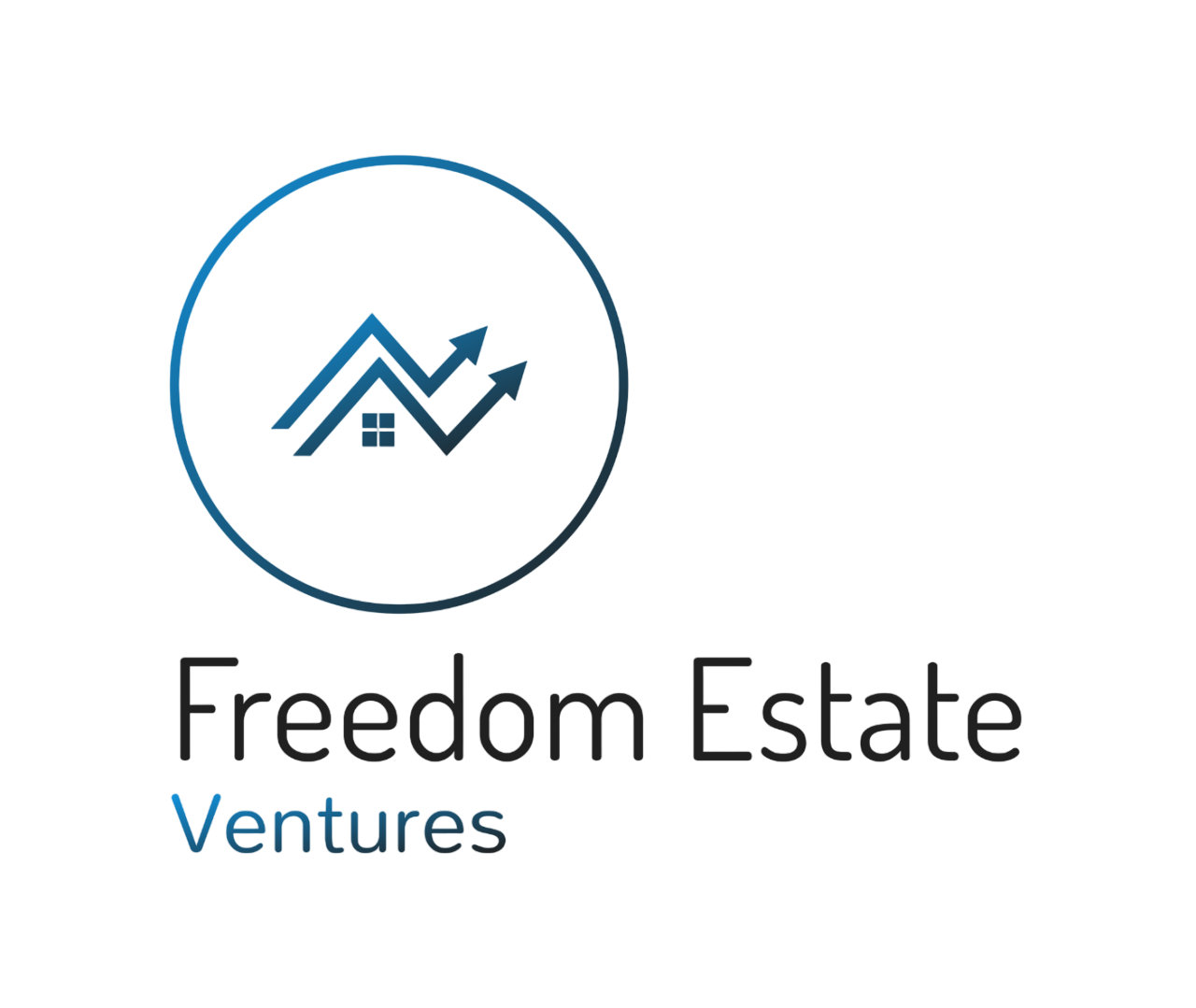 Luis Lopez   - Footer Logo