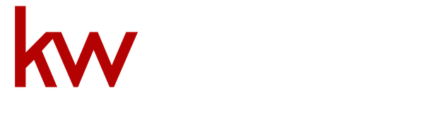 Tianjiao Karnes | Keller Williams Rlty Atl. Part - Footer Logo