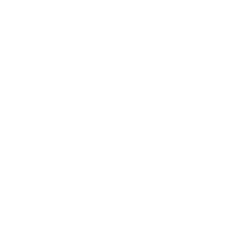 Patrick Vallejo | Urban Texan Realty Group - Footer Logo