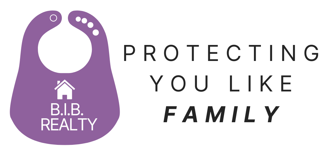 Linda Toppin | B.I.B. Realty, LLC 