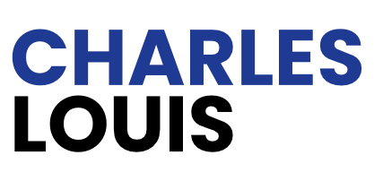 Charles Louis