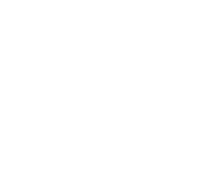 MIKE CONVIN