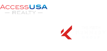 Keith Kennedy | Access USA Realty LLC