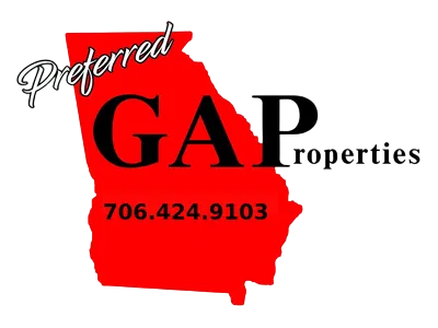 Preferred GA Properties