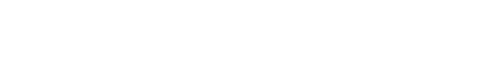 Kelby Contreras | Florida Selling Homes - Footer Logo
