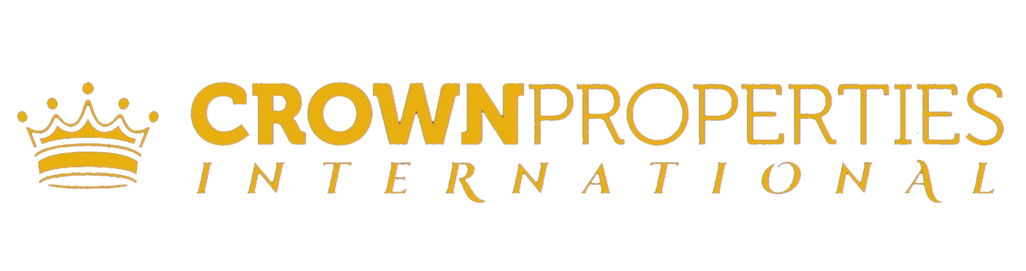Steven Safran | Crown Properties International