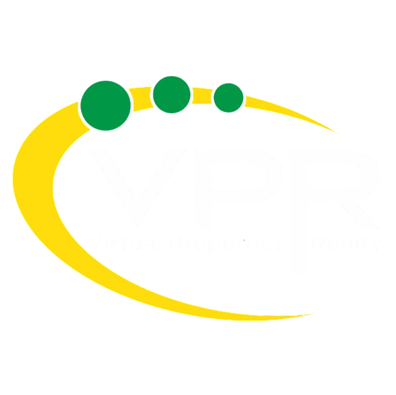 Edward Printz | Virtual Properties Realty.com - Footer Logo