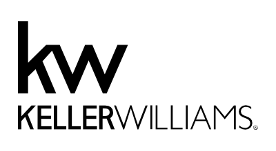 Jake Higginbotham | Keller Williams Elevate