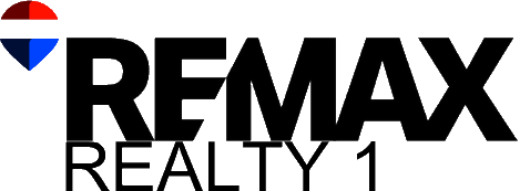 Jayce Johnson | RE/MAX Realty 1 - Footer Logo