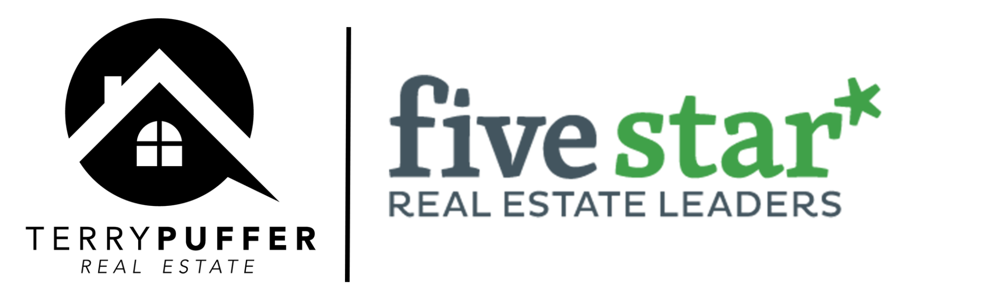 David Manley | Five Star Real Estate-W Norton - Footer Logo