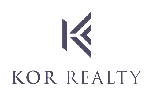 KOR Realty, LLC