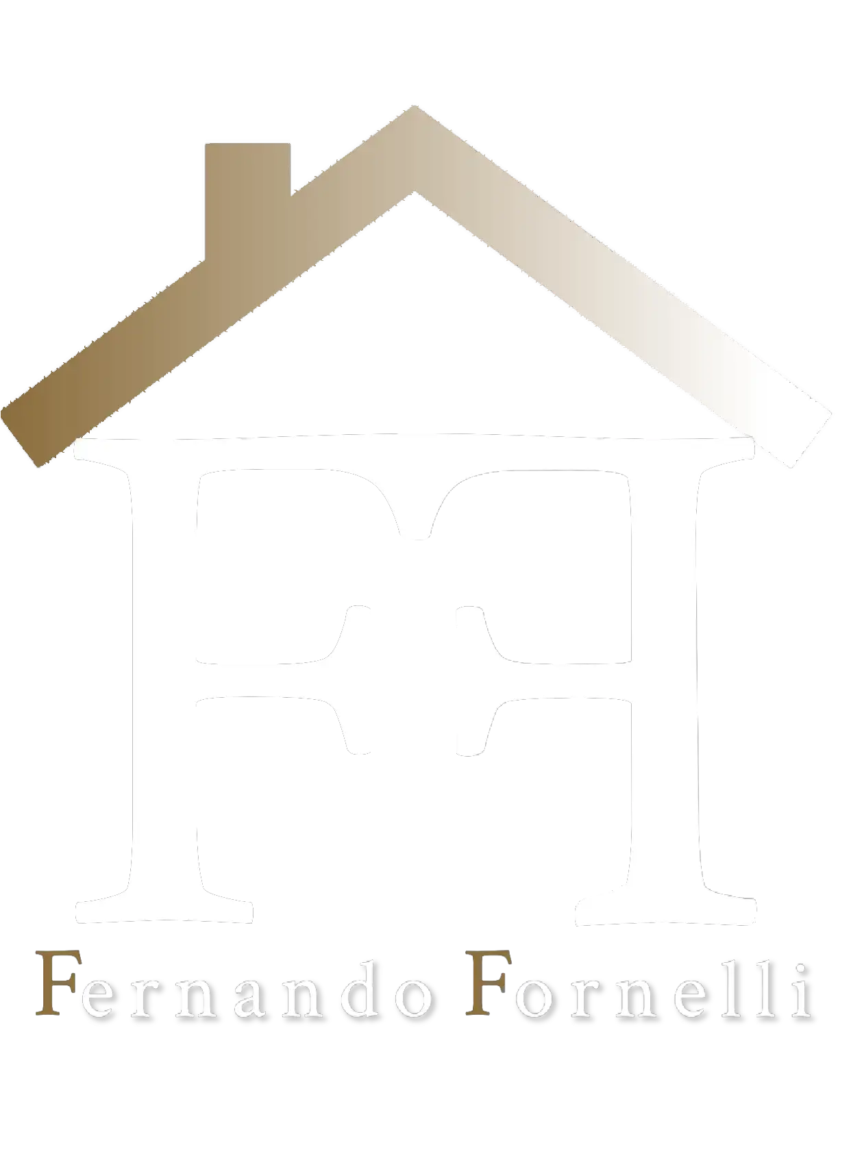 Fernando Fornelli