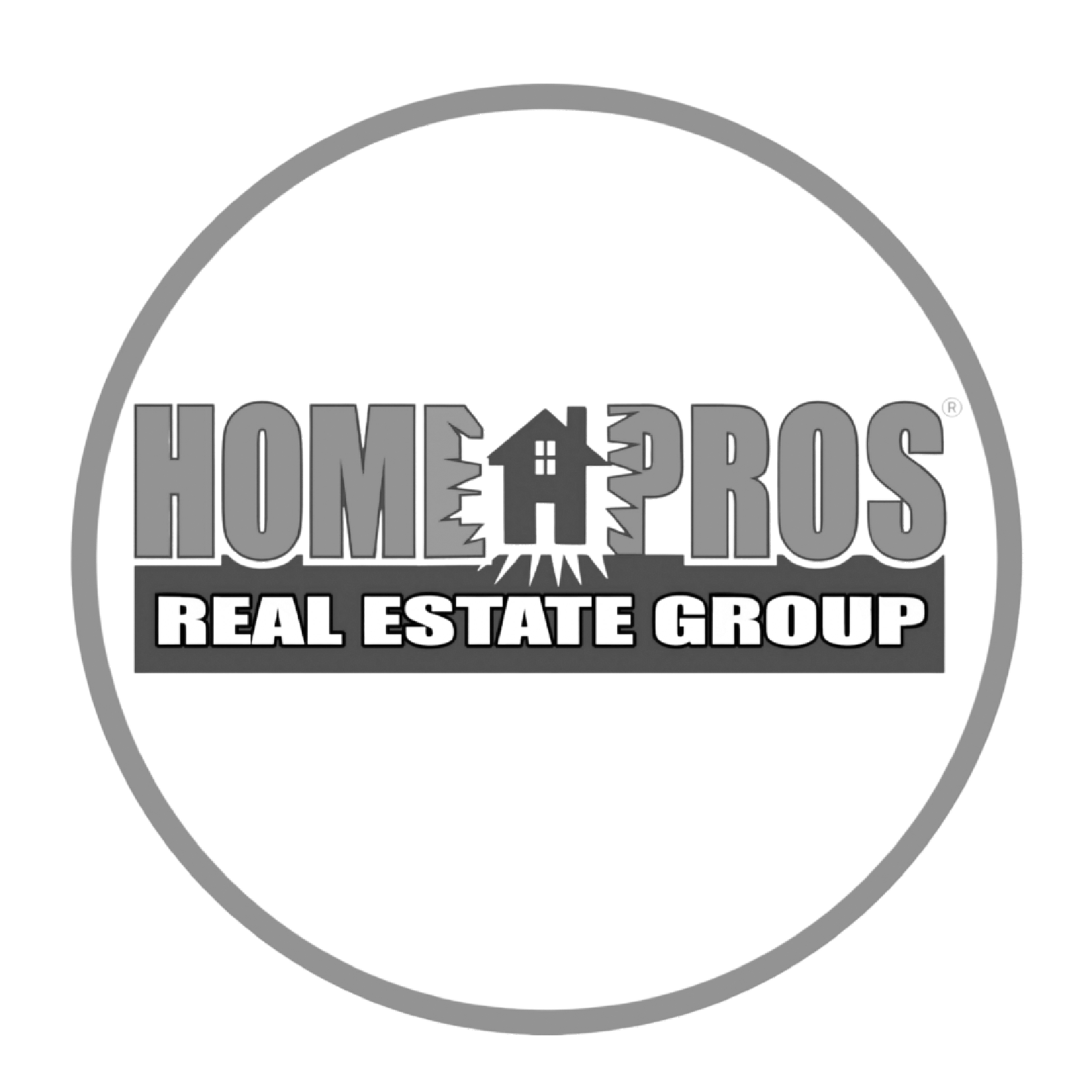 Fernando Fornelli - Footer Logo