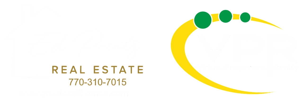 Edward Printz | Virtual Properties Realty.com