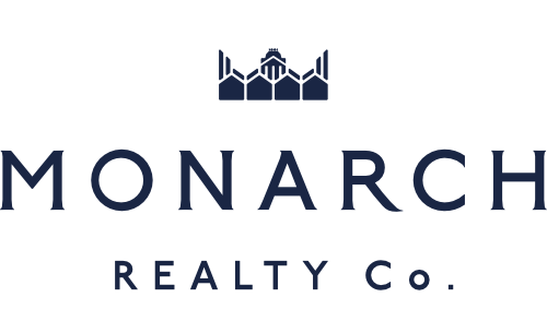 Monarch Realty Co. Distressed Homes