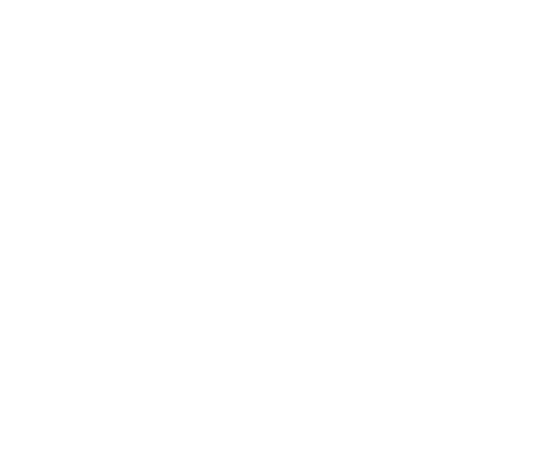 Tamara Hekkema | Greenridge Realty Inc - Footer Logo