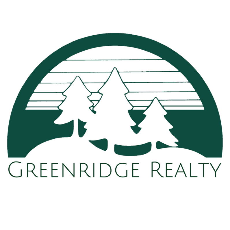 Tamara Hekkema | Greenridge Realty Inc