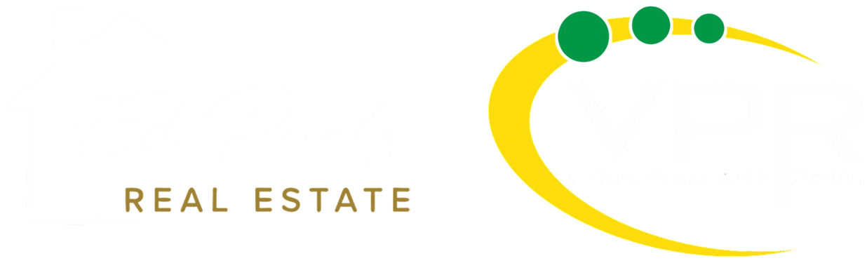 Edward Printz | Virtual Properties Realty.com