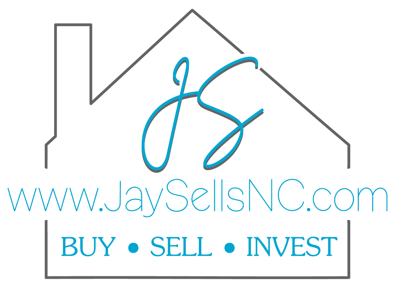 Jeannette Seskevich | Jeannette Seskevich - Real Estate