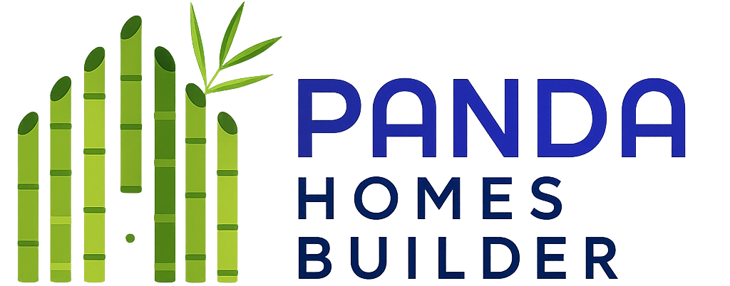 Panda Investment Firm