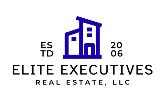 Cassandra Warren | Drake Realty, Inc.