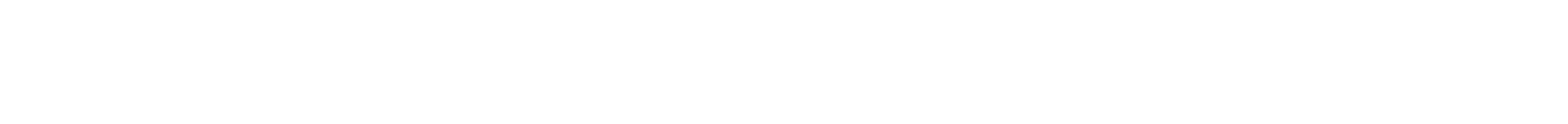 Strong Appraisal Services - Footer Logo