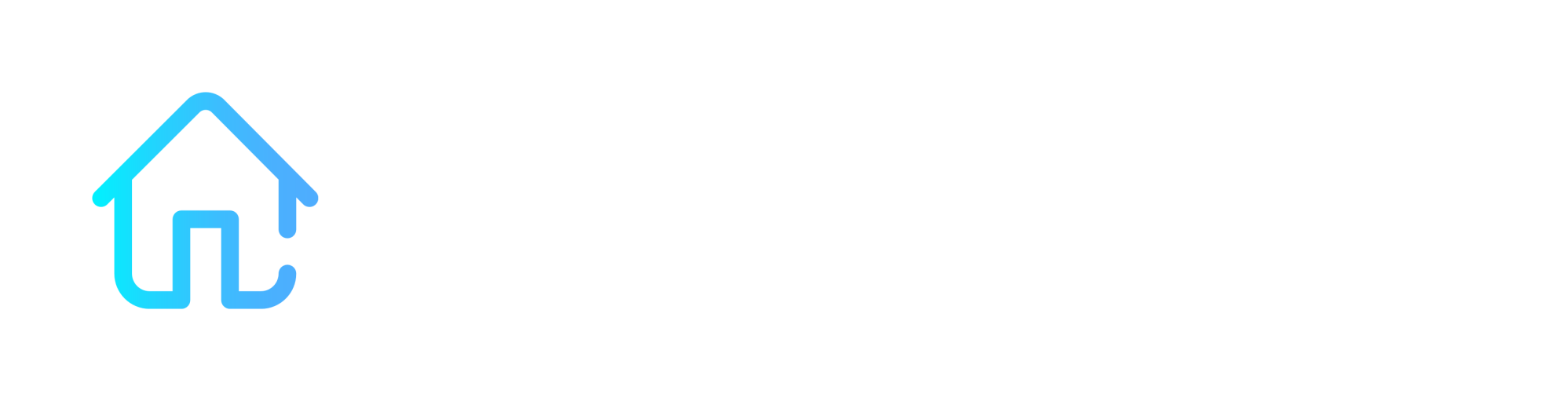 Julien Drieu - Footer Logo