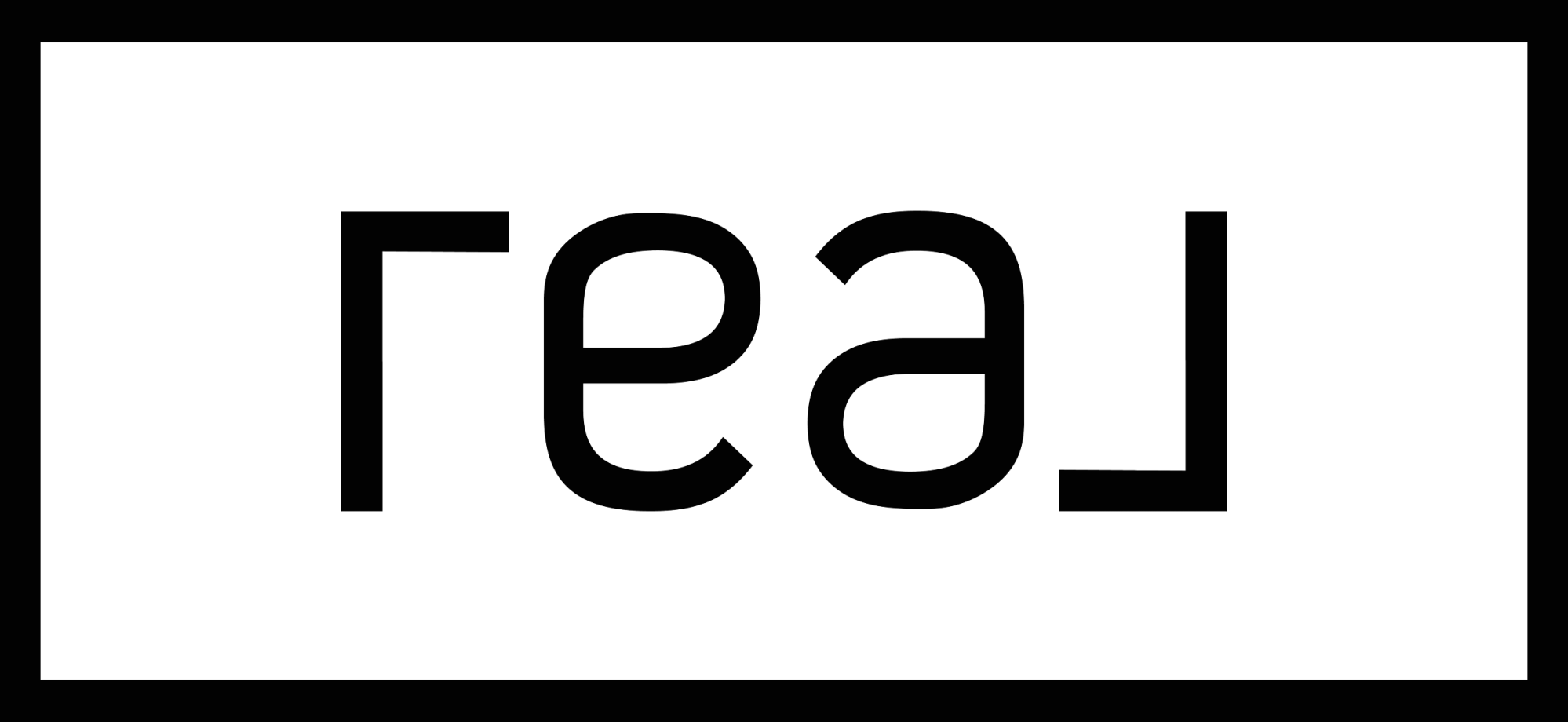 Anna Ghalumian & Sophia Radwan | eXp Realty, LLC - Footer Logo