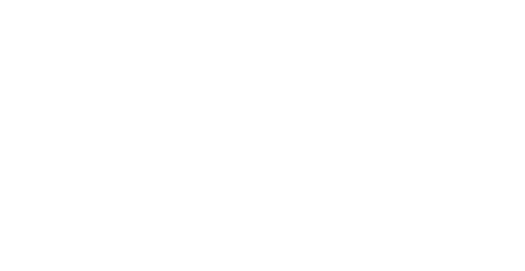 Diana Sanchez | New Colony Escrow - Footer Logo