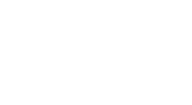 Jimmy Clark  - Footer Logo