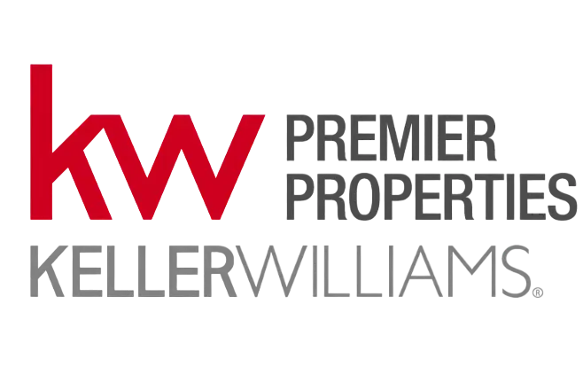 Robert Howell New Jersey Properties
