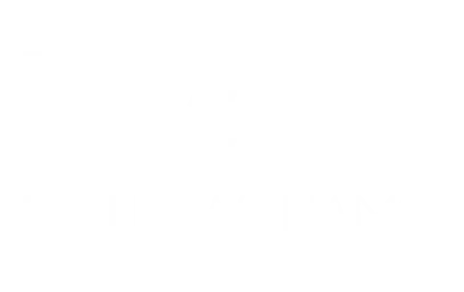 Robert Howell New Jersey Properties - Footer Logo