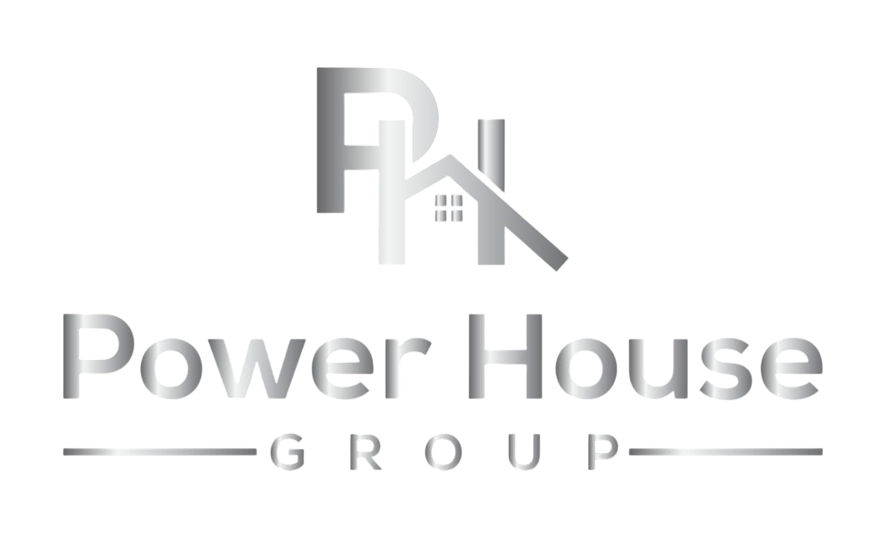 Jeanine Burmeister | Power House Group Realty