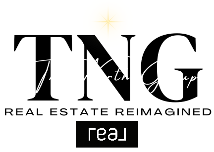 Anna Ghalumian & Sophia Radwan | REAL BROKER, LLC
