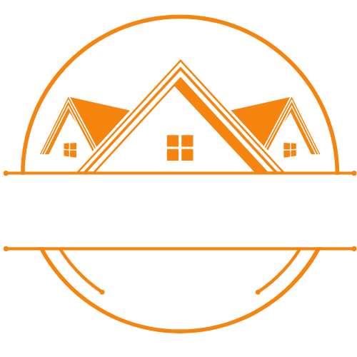 JEFF SPIKER | Porchlight Real Estate Group