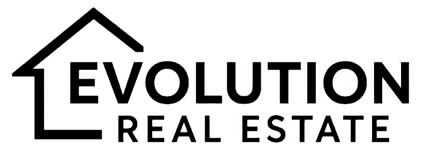 Kathie Salazar - Independent Real Estate Agent - Footer Logo