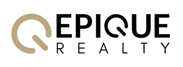 Melissa Fontana - Footer Logo