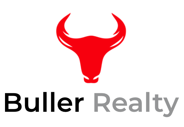 Buller Realty LLC
