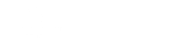 Carlos Fornaris