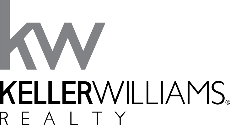 Maria Making Moves Realty - Footer Logo