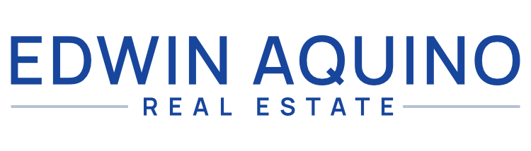 Edwin Aquino | EXP Realty LLC