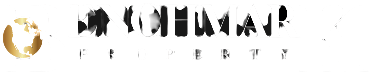 Joshua R Kobrin - Footer Logo