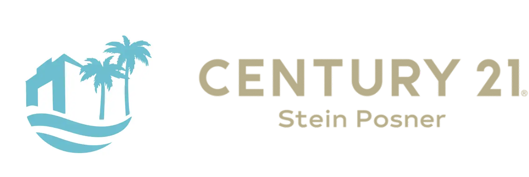 Tabitha High | Century 21 Stein Posner