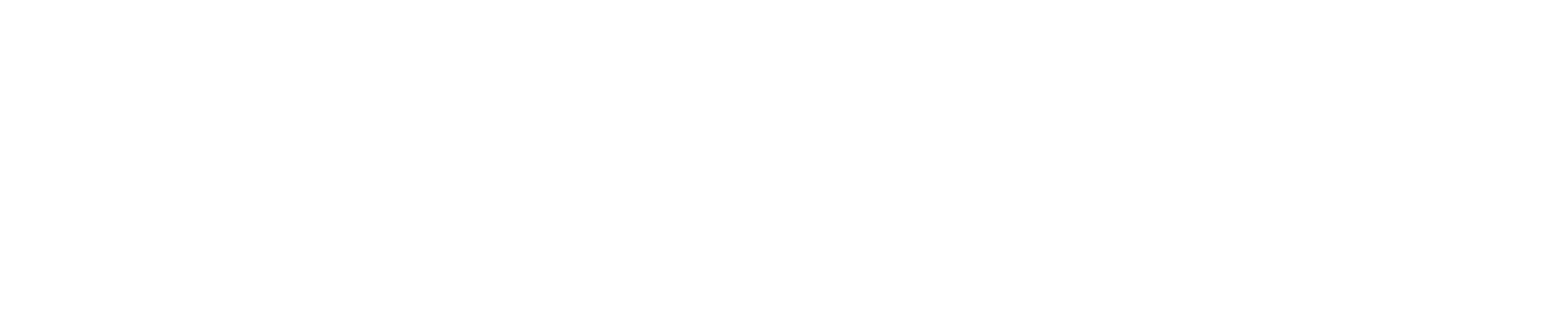 Compass Florida - Footer Logo