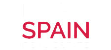 Mark Spain Real Estate – Koyinsola Coleman, REALTOR® - Footer Logo