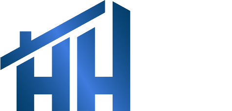 Holley Homes Realty
