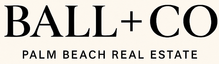 Leah Ball & Co.