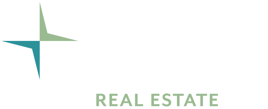 Clarissa J. Ray - Realtor in NC & SC - Footer Logo