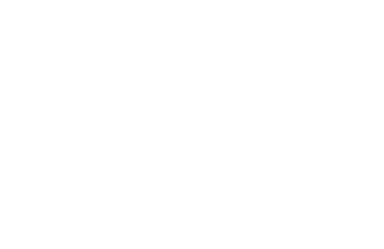 Adcock Auctions - Footer Logo