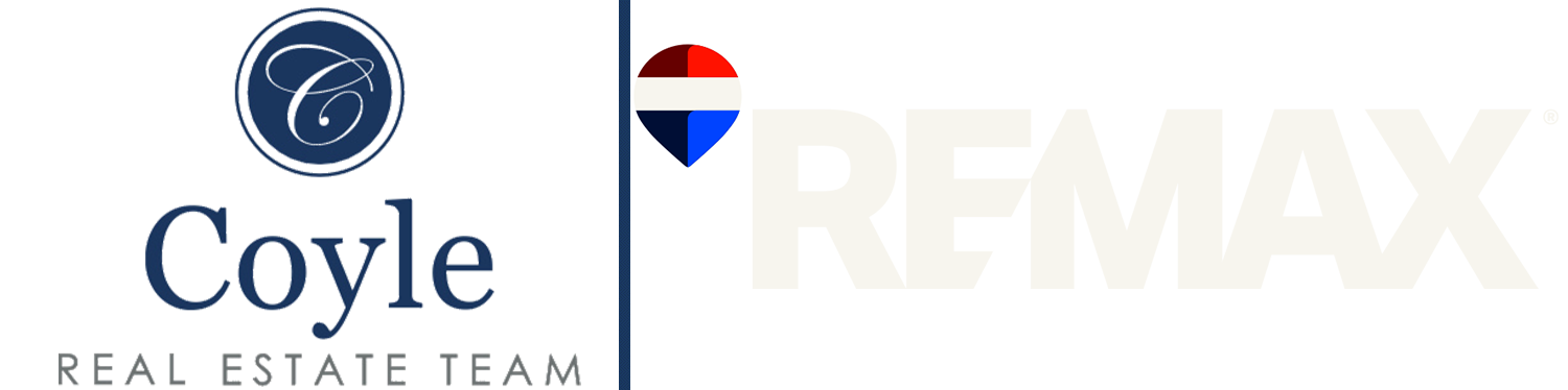 Danielle Coyle Team | RE/MAX Select